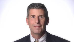 Storytellers: Get to know 7 journalists as human beings