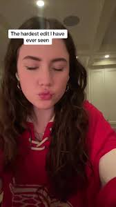 🔥🔥🔥🔥@Otto landrum #ottolandrum #basketball #nba #basketballfan ...