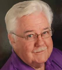 CHILDREN'S HOMES, INC.