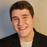 100+ "Fortè" profiles