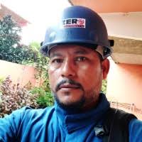 20+ "William Penate" profiles