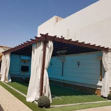 مظلات وسواتر جنوب الرياض مظلات جديدة للمنازل والحدائق والسيارات للحمايه من الشمس وحجب والرؤية