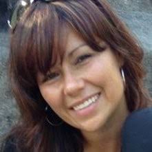 Jennifer Jacques Email & Phone Number