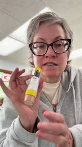 Goop 72 Hour Supercharge