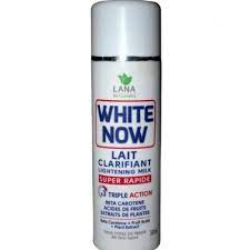 All eyes are on you now, white people. White Now Lotion 500ml Buy 100 High Quality Products