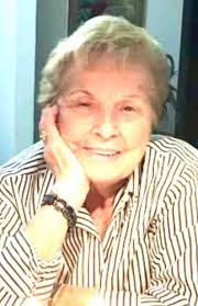 Search Wanda Cole Obituaries and Funeral Services