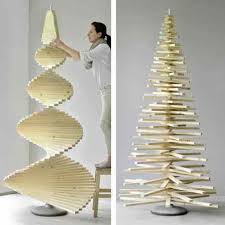 Diy Weihnachtsbaum Aus Holzlatten Muttis Nahkastchen Weihnachtsbaum Alternative Weihnachtsbaum Holz Weihnachtsbaum Basteln