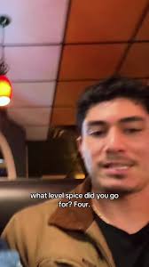 True magic is dodging this furniture