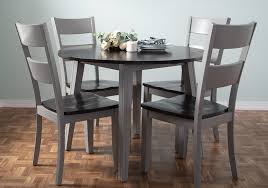 Cheap dining room sets for 4. Bobs Dining Table Off 68