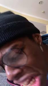 Brandon Dotson (@brandontdotson)