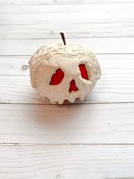 It's one of the classic fairy tales that almost every child grew up watching. G2or7g6kw Y M