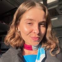 2100+ "Stella" profiles