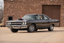 Image result for Black Velvet 1970 Fury