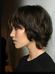 Rita Cellucci (ritacellucci) — Perfil