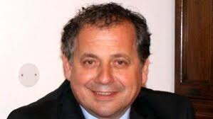 Nominato il nuovo Segretario generale della Provincia: si tratta di un  ritorno