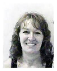 Bragg back in custody