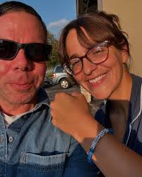 Alex J Longo (@alexjlongo) • Instagram photos and videos