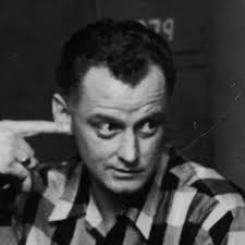 Steve Railsback Net Worth