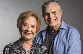 Assessoria:tadeu lima pai marido ator página de fãs❤️. Cf68 Zk5ak7 Fm