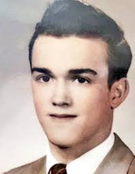 Leigh E. Putnam Obituary