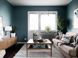 Jolie Association De Couleurs Ambiance Bleue Beige Deco Interieure Decoration Salon Chambre Design