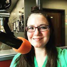 Acadiana Women's Health Group