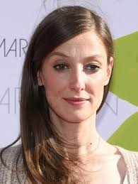 Alexandra Maria Lara Movies & TV Shows List