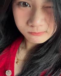 Xue Ying Loh (@xueying_06) · Instagram photos and Reels