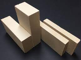 My job at whitacre greer is a very physical work place good workers friendly people my supervisor is great they cut our hours from 12 to. Fire Brick For Industrial Uses Residential Fireplaces And Wood Burning Stoves