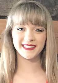 Lewis wins three times at Redbank Valley Invitational