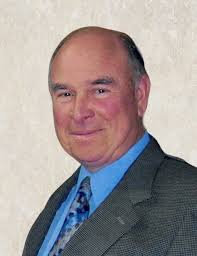 Obituary of Reynald Plante