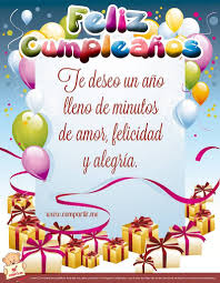 Tarjetas Gratis De Cumpleanos Para Hermano En Facebook Que Est Pensamientos De Feliz Cumpleanos Felicitaciones Cumpleanos Divertidas Deseos De Feliz Cumpleanos