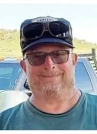 Obituary information for Gary Allen Nightingale