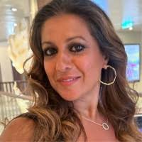 10+ "Najla" profiles