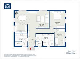 If you find particular home plans that you love that don't offer a basement, for example, you can have the plan modified to add a basement. Floor Plans Roomsketcher