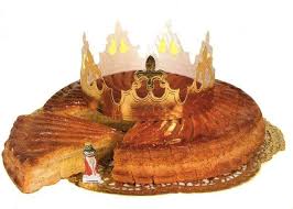 L'épiphanie est une fête chrétienne qui célèbre le messie venu et incarné dans le monde et qui reçoit la visite et l'hommage de mages. C Est Quoi L Epiphanie Absolutely French