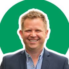 Well deserved honor for my father. Incredibly proud.