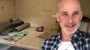 Meet Woodstock's newest shop owner: Q&A with Mark Scully of Vermont  Eclectic Co.