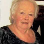 Silvia Family Obituaries