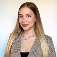 200+ "Gdaniec" profiles