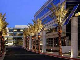Like other household trade services, electricians are also very important for every household. The Best Office Contractors In Los Angeles Los Angeles Contractors