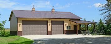 At sutherlands, we do not sell pole barn kits. Color Planner Wick Buildings Inc