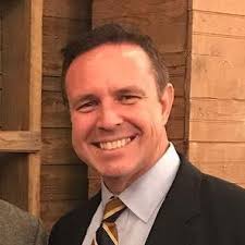 Nicole Rahl and Nickolas Landosky's Wedding Website