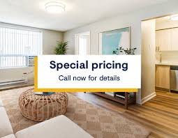 Maybe you would like to learn more about one of these? Apartments For Rent In Toronto And The Gta Minto Apartments