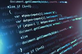 Image result for Computers Data Formats Markup Languages C-HTML