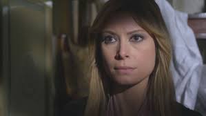 Le tre rose di Eva 2: Quinta puntata Video