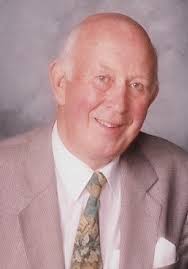 Mr. James Burton Stevenson (Stevie) B. Sc., (Econ.), Dip. Ed Died 29th  April 2020 peacefully after battling Covid 19. Much loved and loving  husband of the late Gwen, devoted and precious father
