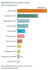 The media were largely able to read perfectly. Tanzania Wikipedia