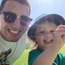 Jake Dolan LLC (dolanjake)