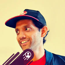 Healthy Vegetable Soup by Chef Sanjyot Keer